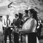 Por Alessandra Tolcwww.Photolc.com.br - www.facebook.com/Photolc.com.br