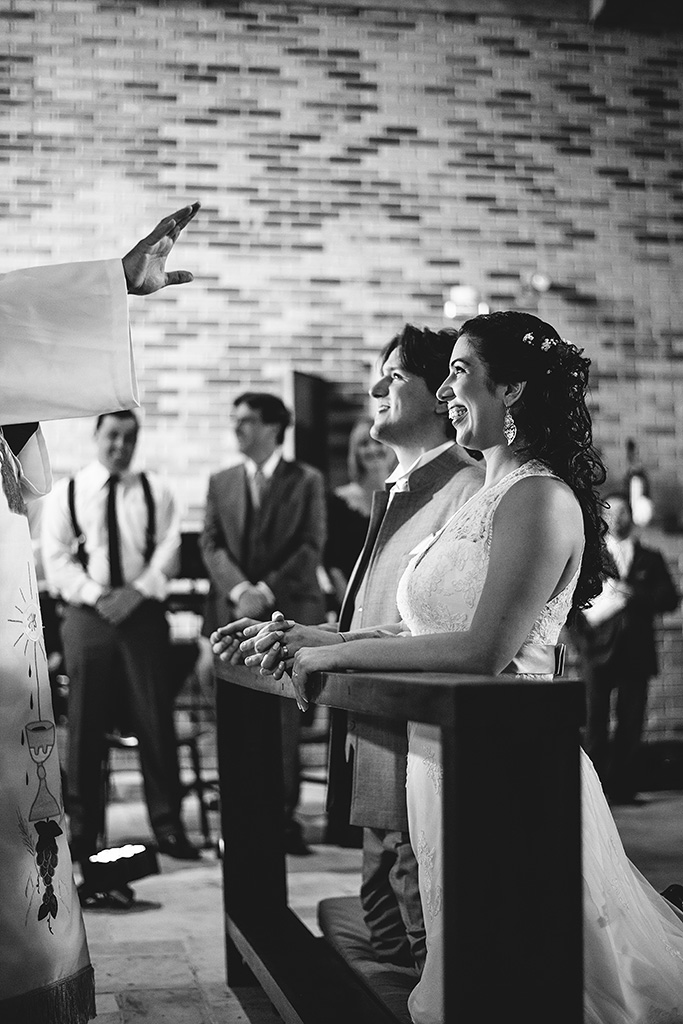 Por Alessandra Tolcwww.Photolc.com.br - www.facebook.com/Photolc.com.br