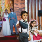 Por Alessandra Tolcwww.Photolc.com.br - www.facebook.com/Photolc.com.br