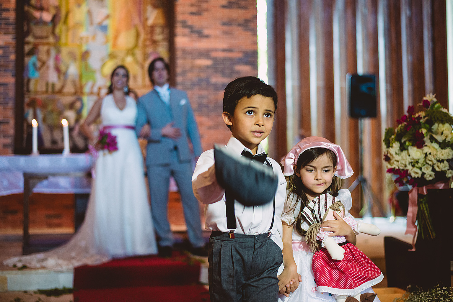 Por Alessandra Tolcwww.Photolc.com.br - www.facebook.com/Photolc.com.br