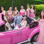 Por Alessandra Tolcwww.Photolc.com.br - www.facebook.com/Photolc.com.br