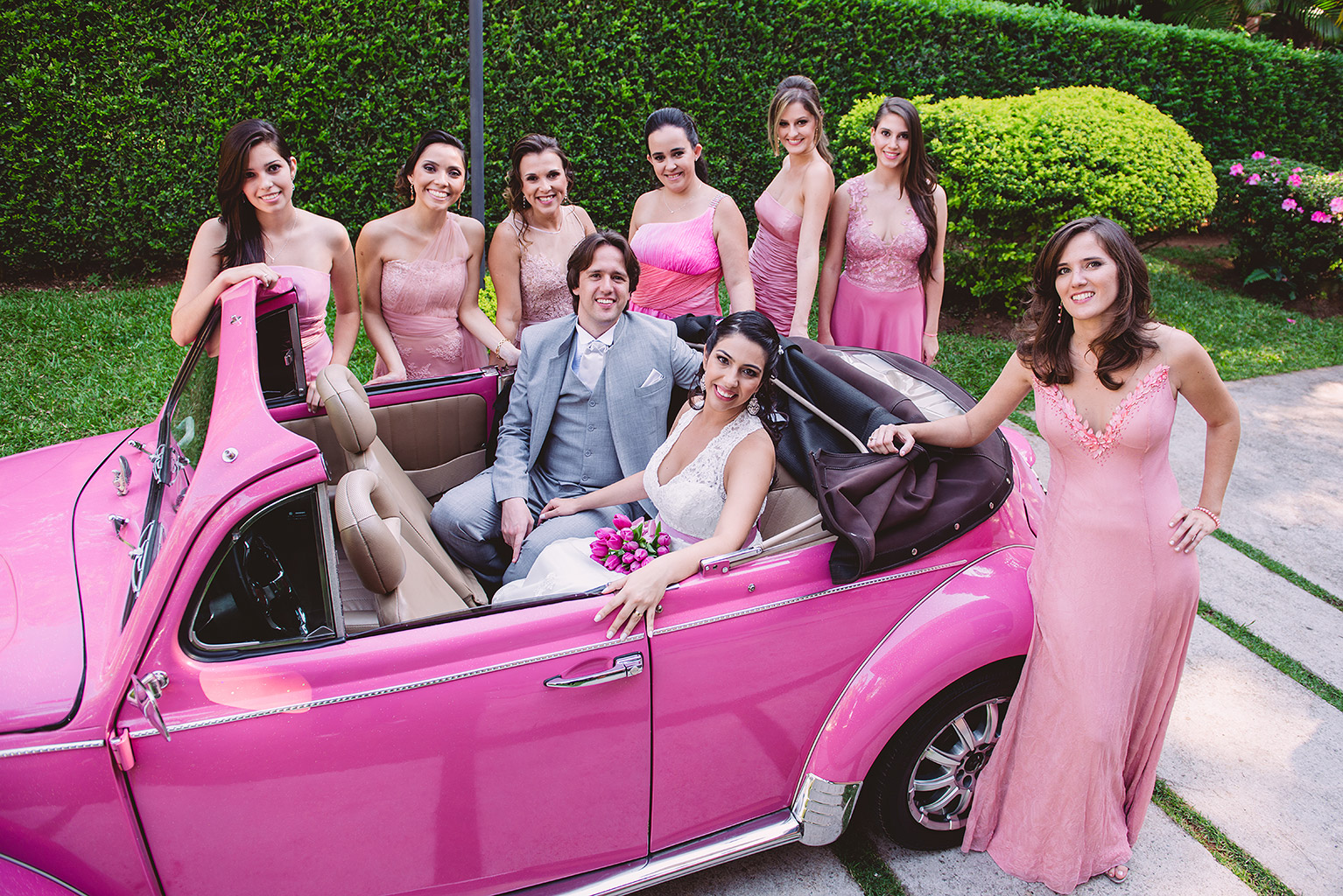 Por Alessandra Tolcwww.Photolc.com.br - www.facebook.com/Photolc.com.br