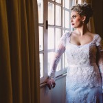 Por Alessandra Tolc - www.Photolc.com.br - www.facebook.com/Photolc.com.br