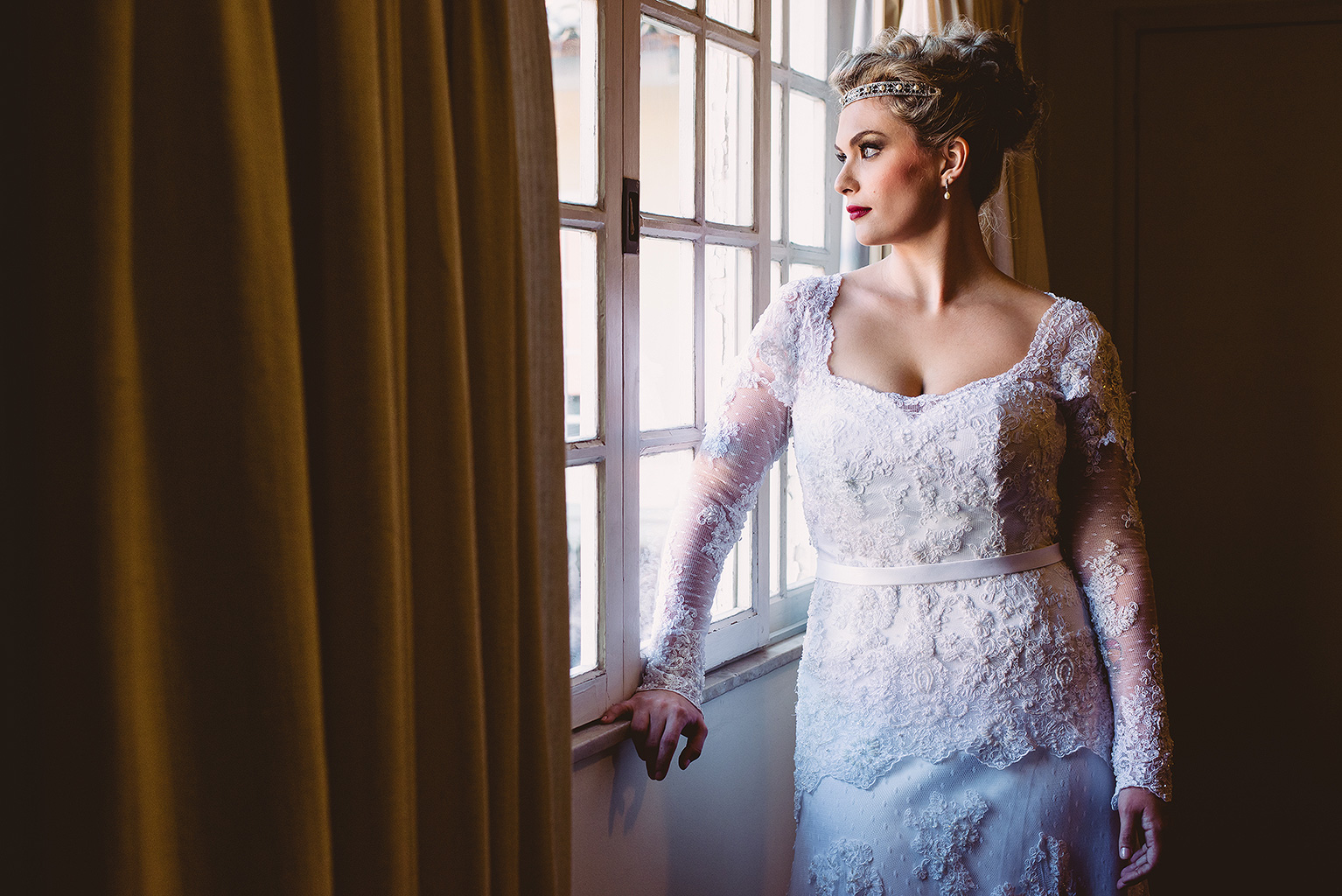 Por Alessandra Tolc - www.Photolc.com.br - www.facebook.com/Photolc.com.br