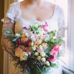 Por Alessandra Tolc - www.Photolc.com.br - www.facebook.com/Photolc.com.br