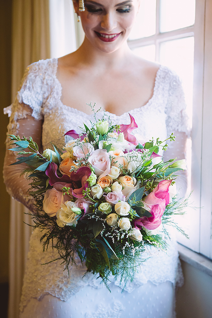 Por Alessandra Tolc - www.Photolc.com.br - www.facebook.com/Photolc.com.br