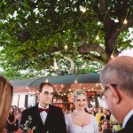 Por Alessandra Tolc - www.Photolc.com.br - www.facebook.com/Photolc.com.br