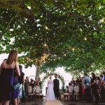 Por Alessandra Tolc - www.Photolc.com.br - www.facebook.com/Photolc.com.br