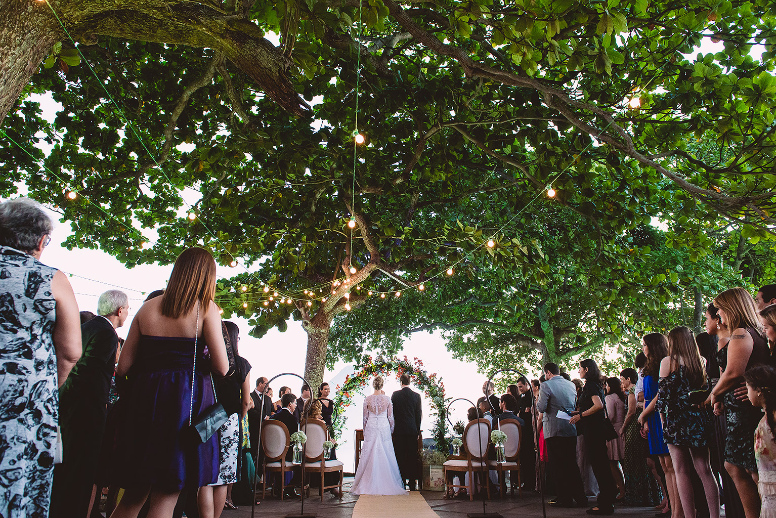 Por Alessandra Tolc - www.Photolc.com.br - www.facebook.com/Photolc.com.br