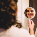 Por Alessandra Tolc - www.Photolc.com.br - www.facebook.com/Photolc.com.br