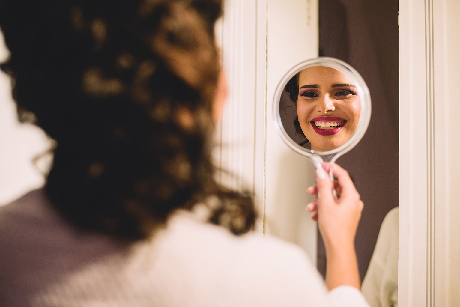 Por Alessandra Tolc - www.Photolc.com.br - www.facebook.com/Photolc.com.br