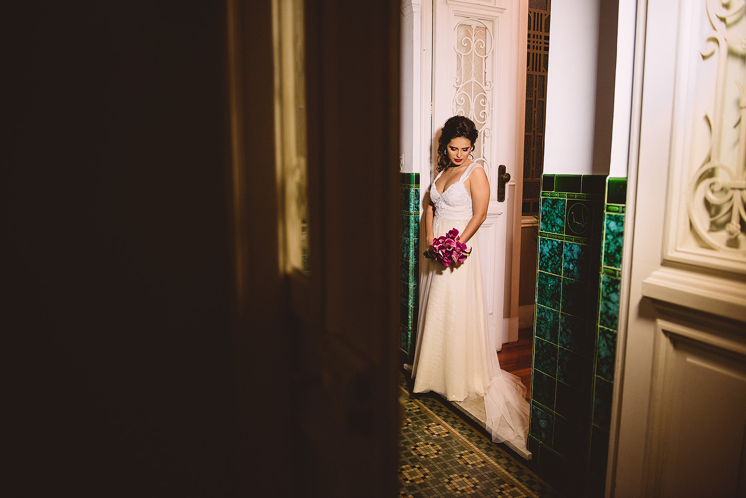 Por Alessandra Tolc - www.Photolc.com.br - www.facebook.com/Photolc.com.br