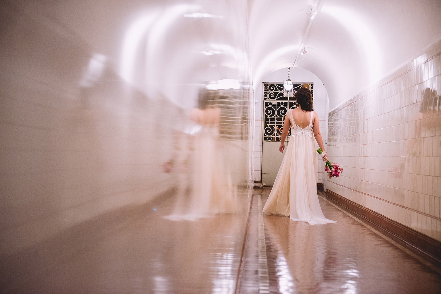 Por Alessandra Tolc - www.Photolc.com.br - www.facebook.com/Photolc.com.br