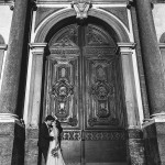 Por Alessandra Tolc - www.Photolc.com.br - www.facebook.com/Photolc.com.br