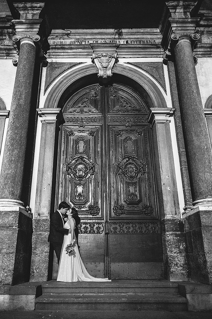 Por Alessandra Tolc - www.Photolc.com.br - www.facebook.com/Photolc.com.br