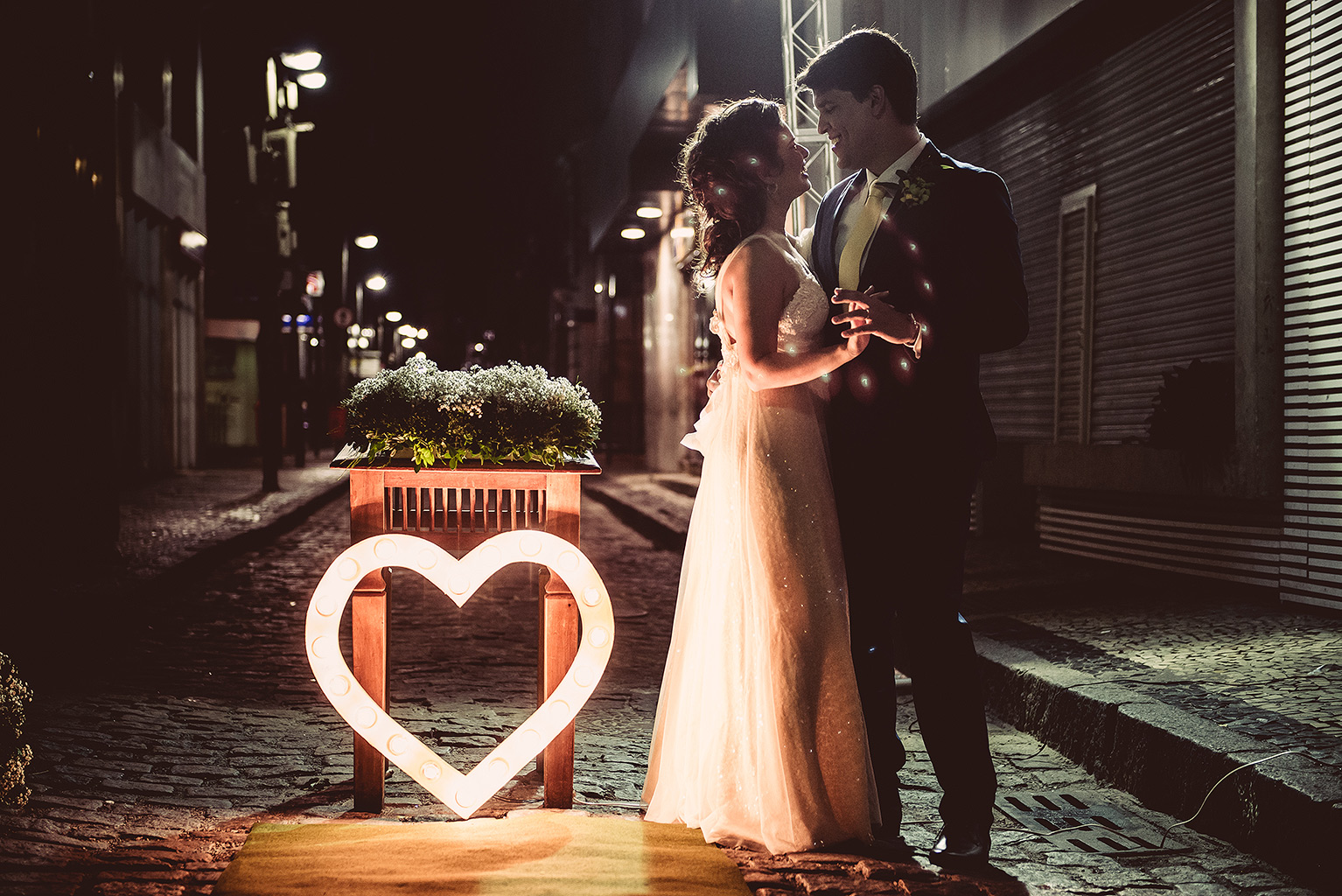 Por Alessandra Tolc - www.Photolc.com.br - www.facebook.com/Photolc.com.br