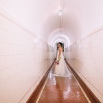 Por Alessandra Tolc - www.Photolc.com.br - www.facebook.com/Photolc.com.br