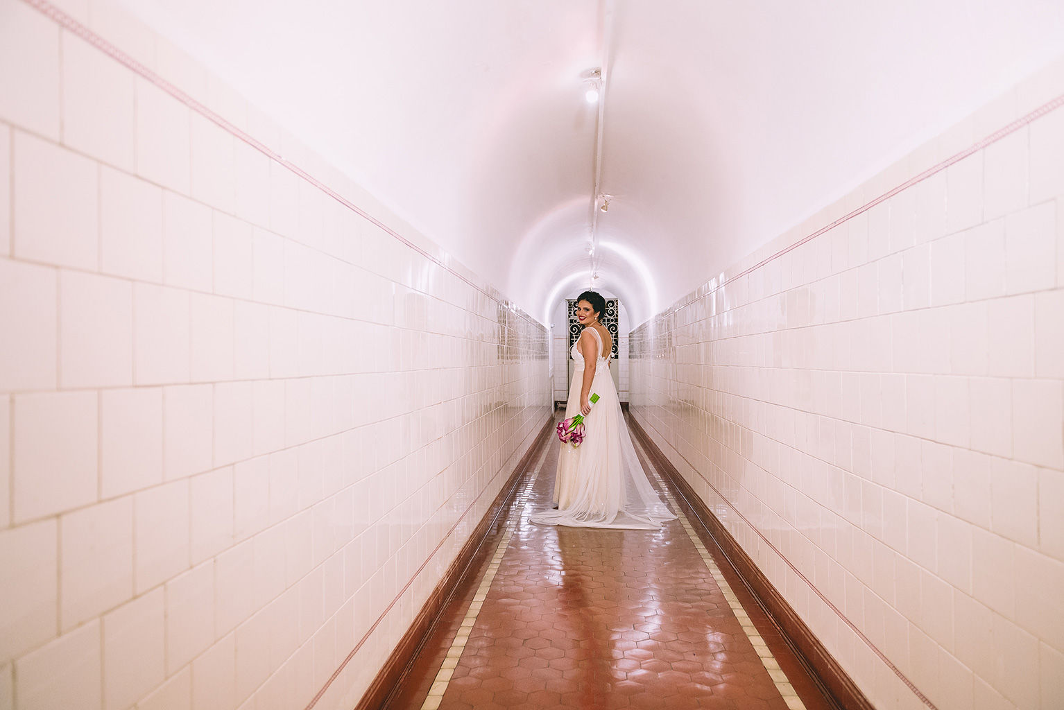 Por Alessandra Tolc - www.Photolc.com.br - www.facebook.com/Photolc.com.br