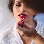 Por Alessandra Tolc - www.Photolc.com.br - www.facebook.com/Photolc.com.br