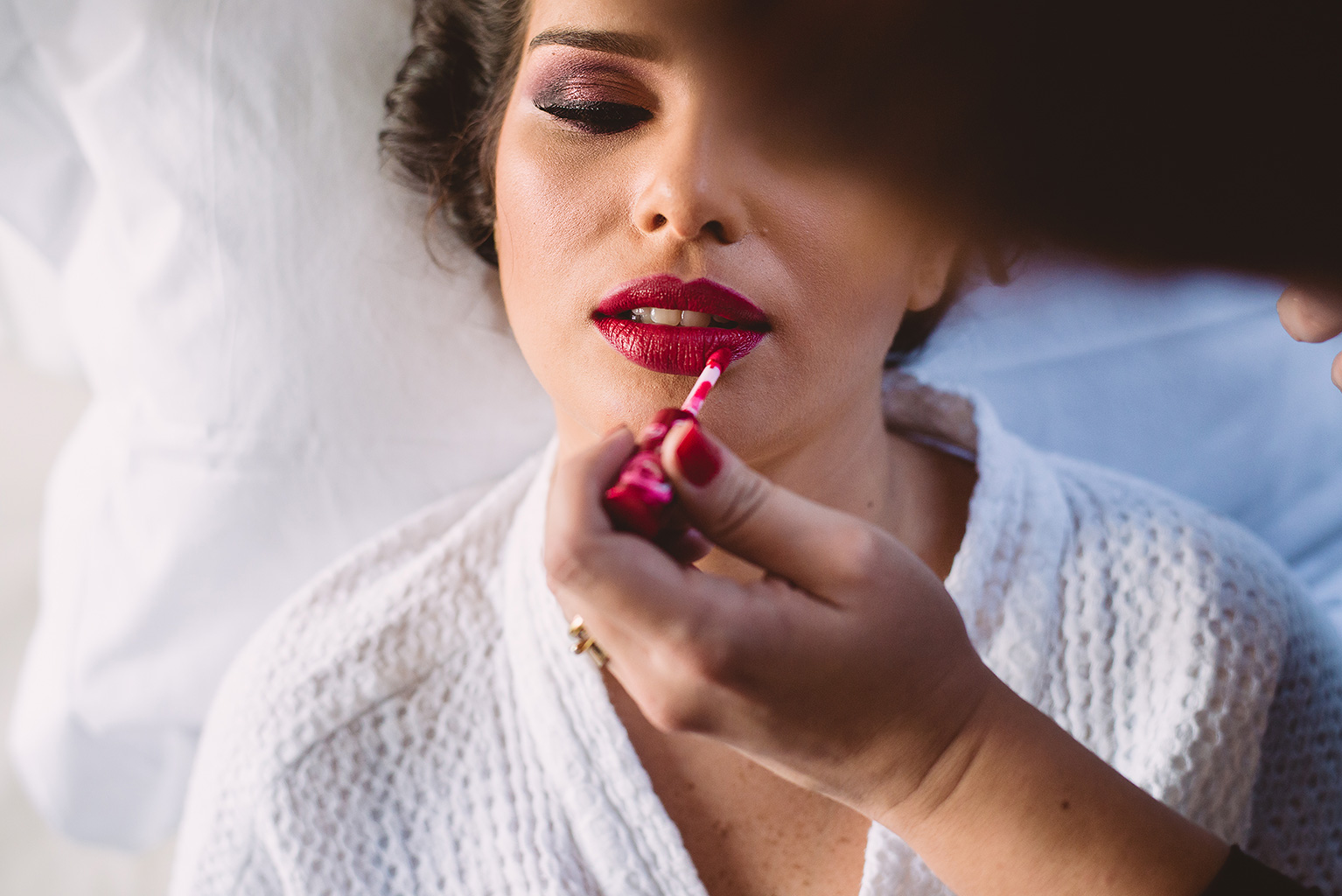 Por Alessandra Tolc - www.Photolc.com.br - www.facebook.com/Photolc.com.br