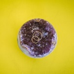 Por Alessandra Tolc - www.Photolc.com.br - www.facebook.com/Photolc.com.br