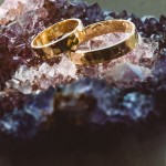 Por Alessandra Tolc - www.Photolc.com.br - www.facebook.com/Photolc.com.br