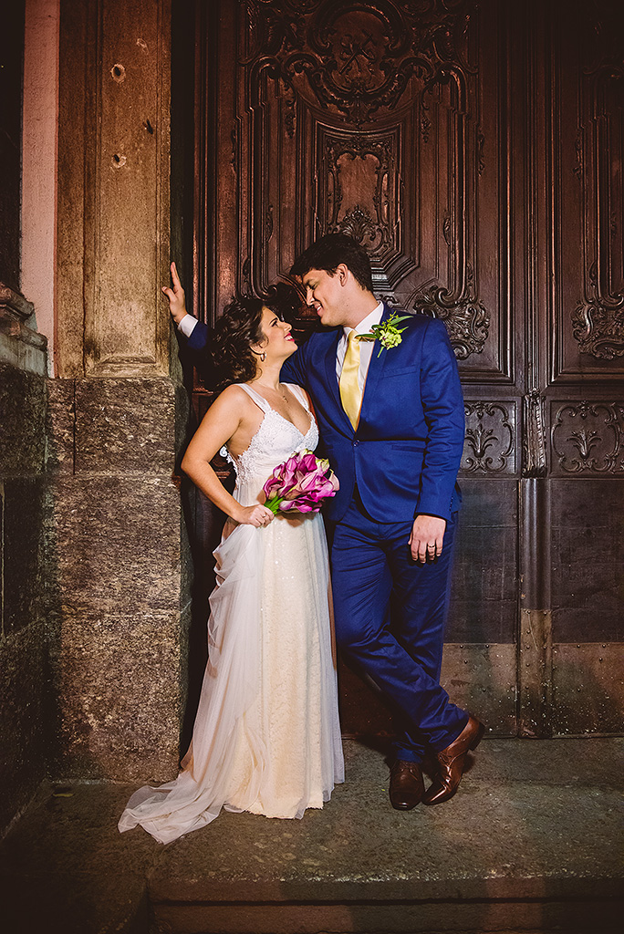 Por Alessandra Tolc - www.Photolc.com.br - www.facebook.com/Photolc.com.br