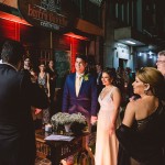 Por Alessandra Tolc - www.Photolc.com.br - www.facebook.com/Photolc.com.br