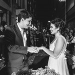 Por Alessandra Tolc - www.Photolc.com.br - www.facebook.com/Photolc.com.br