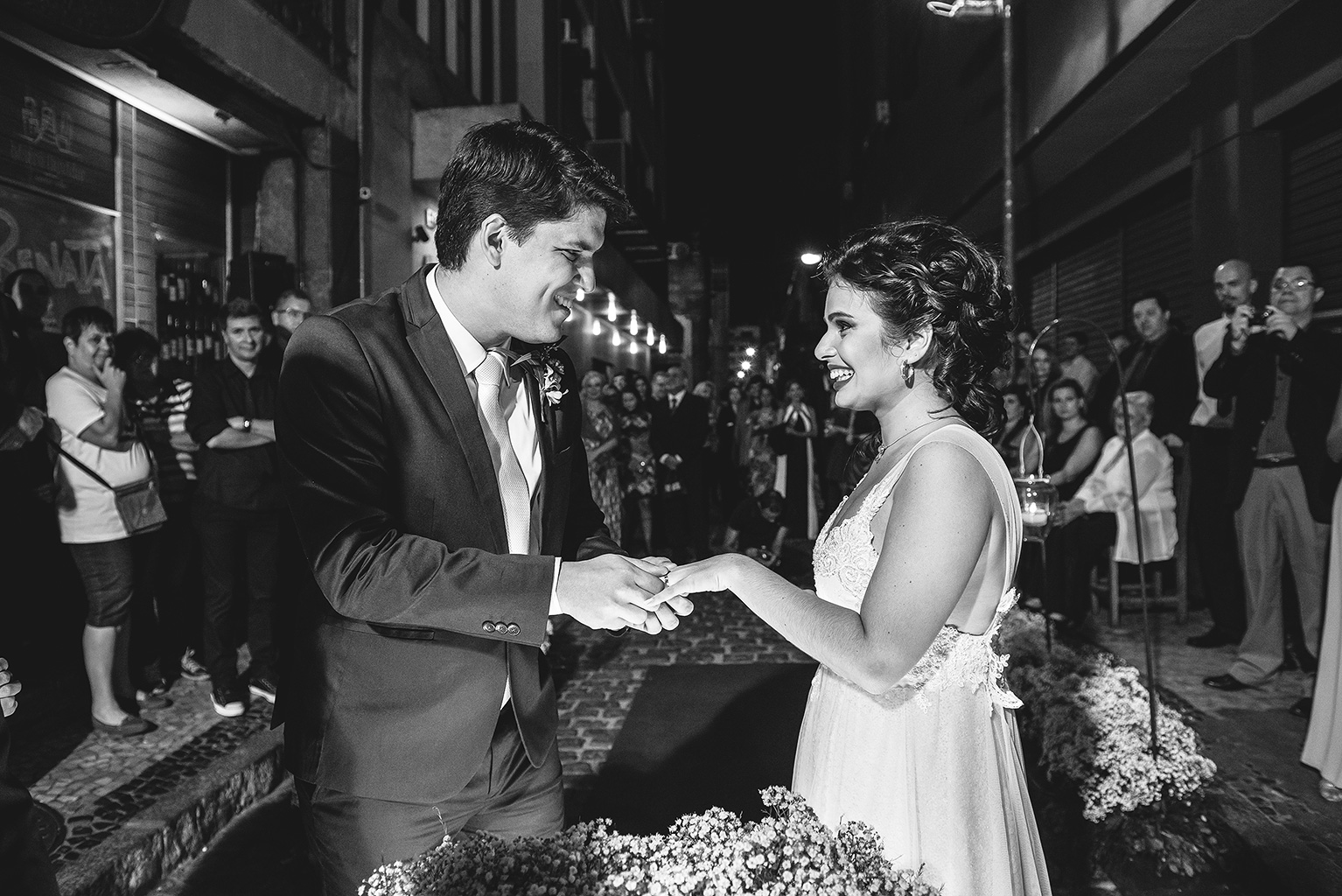 Por Alessandra Tolc - www.Photolc.com.br - www.facebook.com/Photolc.com.br