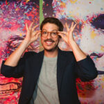 Por Alessandra Tolc - www.Photolc.com.br