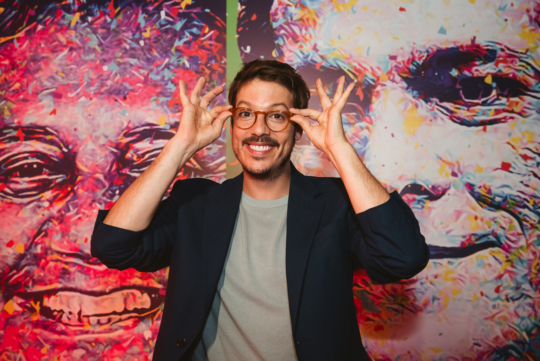 Por Alessandra Tolc - www.Photolc.com.br