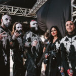 Summer-Breeze-2024_27-04_Lacuna-Coil_Alessandra-Tolc-MHermes-Arts_013_Baixa