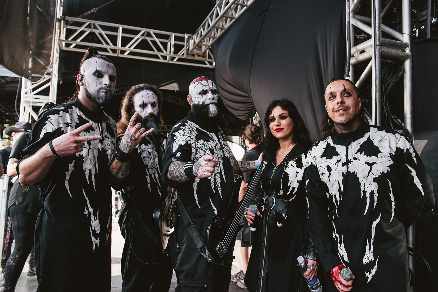 Summer-Breeze-2024_27-04_Lacuna-Coil_Alessandra-Tolc-MHermes-Arts_013_Baixa