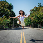 Por Alessandra Tolcwww.Photolc.com.br - www.facebook.com/Photolc.com.br