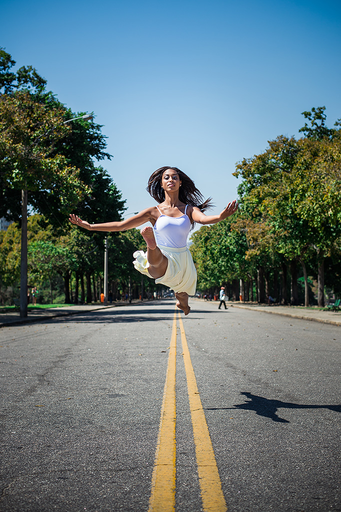 Por Alessandra Tolcwww.Photolc.com.br - www.facebook.com/Photolc.com.br