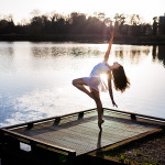 Por Alessandra Tolc - www.Photolc.com.br - www.facebook.com/Photolc.com.br