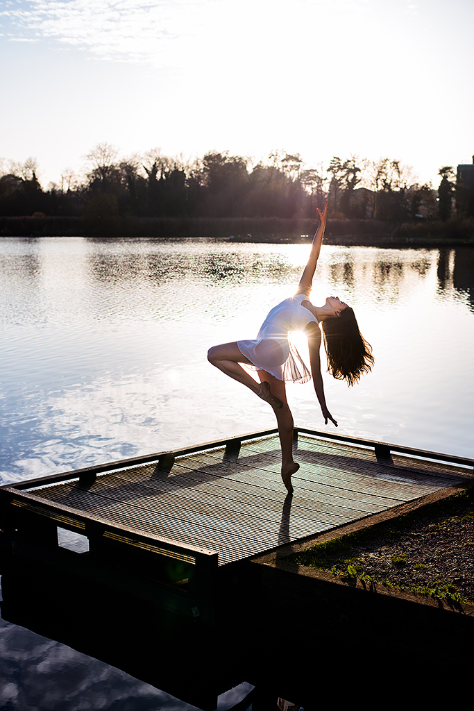 Por Alessandra Tolc - www.Photolc.com.br - www.facebook.com/Photolc.com.br