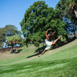 Por Alessandra Tolcwww.Photolc.com.br - www.facebook.com/Photolc.com.br