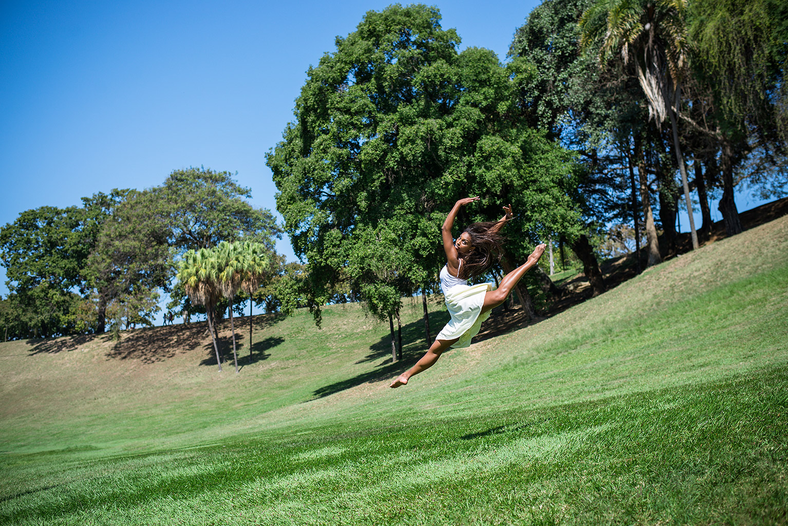 Por Alessandra Tolcwww.Photolc.com.br - www.facebook.com/Photolc.com.br