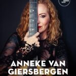 488027959_1083297203833078_3415796122683427184_n