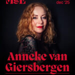 489124787_1186733536155738_1206561739811385419_n