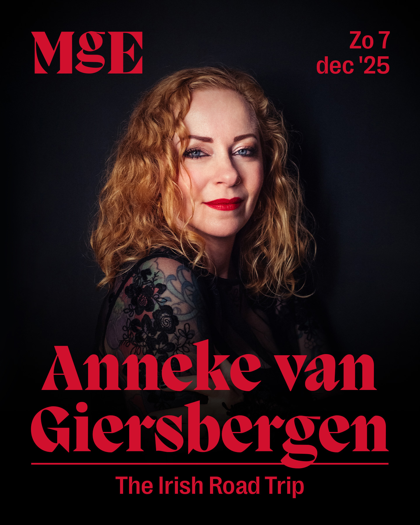 489124787_1186733536155738_1206561739811385419_n