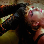 Por Alessandra Tolcwww.Photolc.com.br - www.facebook.com/Photolc.com.br