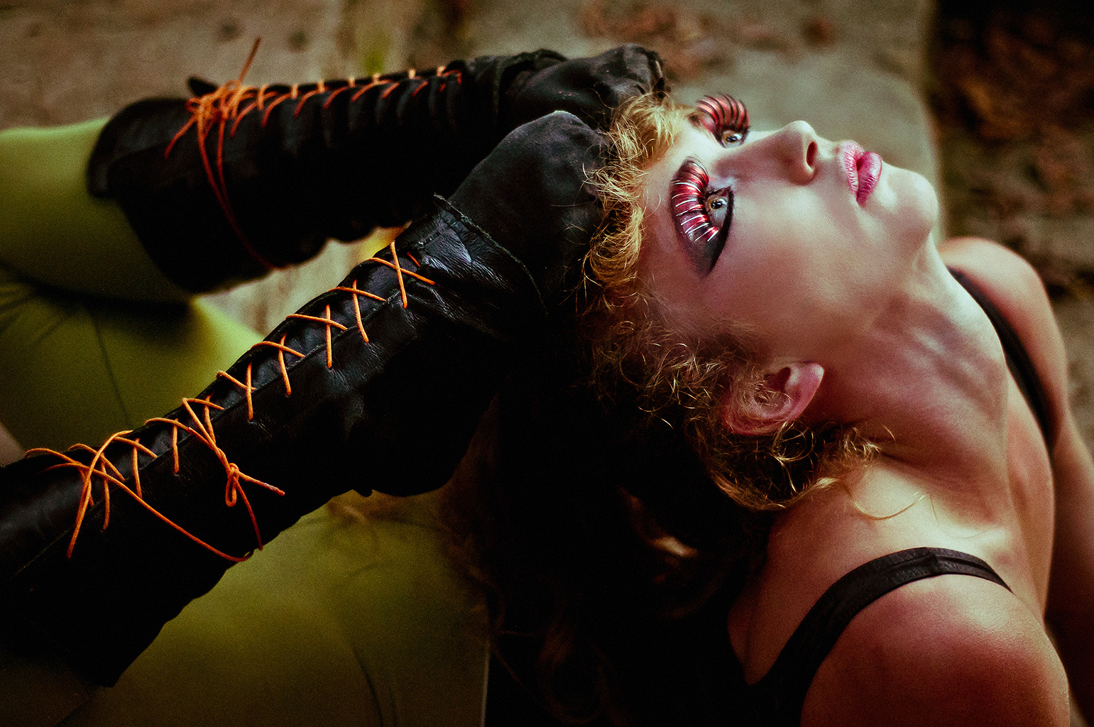 Por Alessandra Tolcwww.Photolc.com.br - www.facebook.com/Photolc.com.br