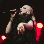 Garbage-RJ_Março-2025_Alessandra-Tolc_0547-Enhanced-NR_Web