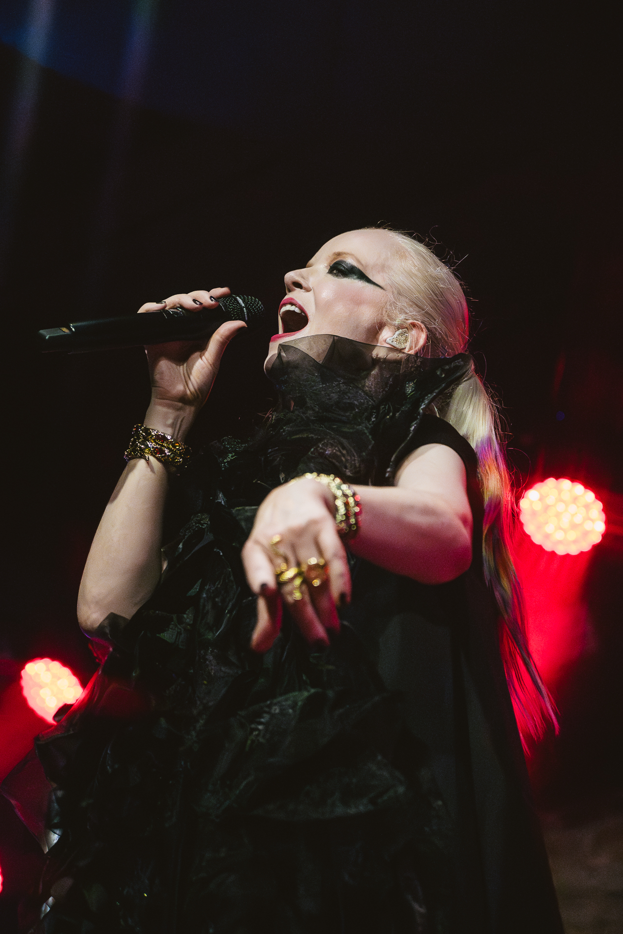 Garbage-RJ_Março-2025_Alessandra-Tolc_0547-Enhanced-NR_Web