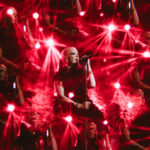 Garbage-RJ_Março-2025_Alessandra-Tolc_1077-Enhanced-NR_Web