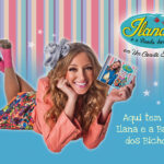 Por Alessandra Tolcwww.Photolc.com.br - www.facebook.com/Photolc.com.br