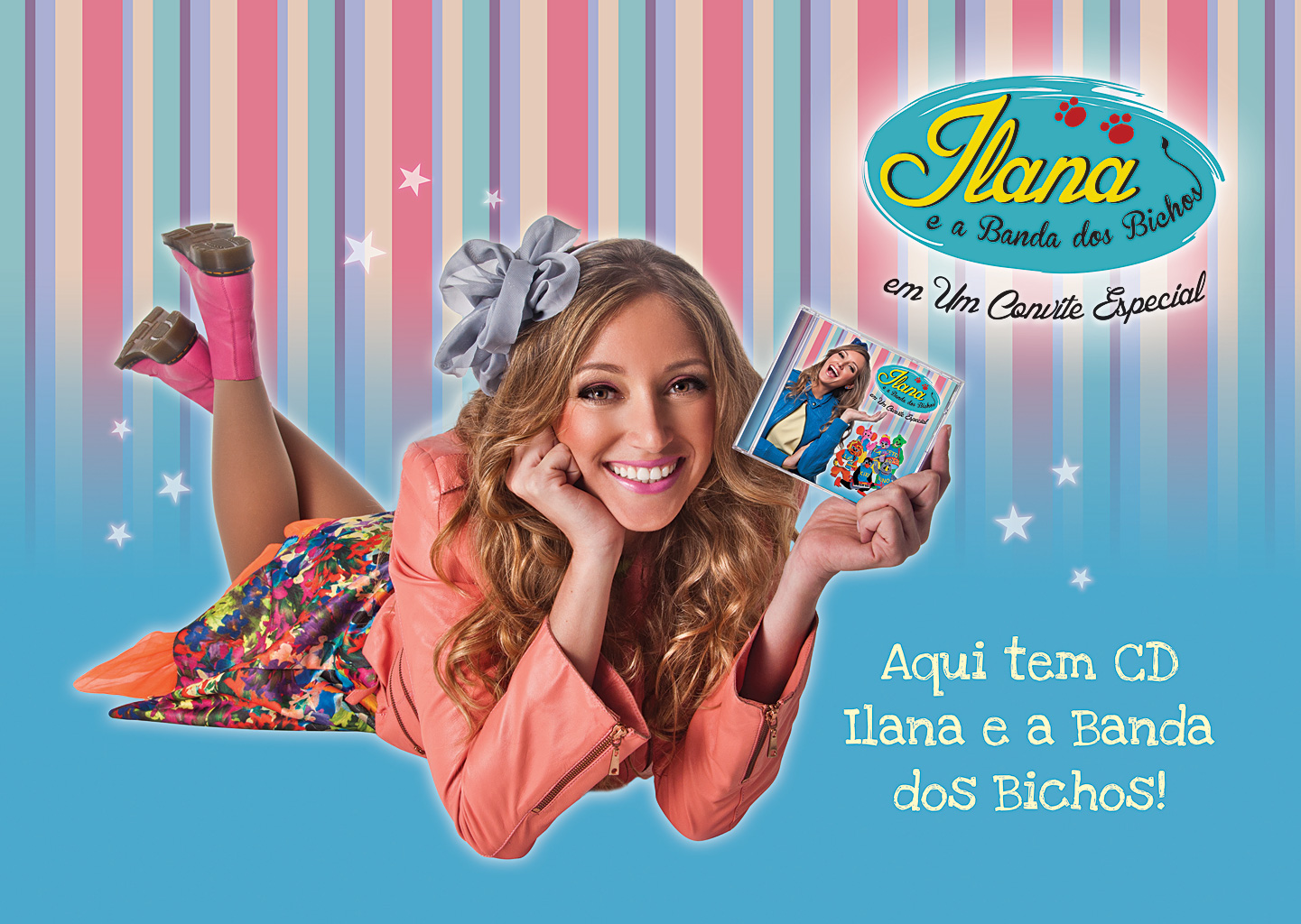 Por Alessandra Tolcwww.Photolc.com.br - www.facebook.com/Photolc.com.br